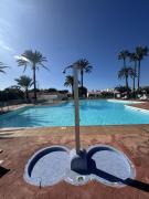 Top Playa del Ingles