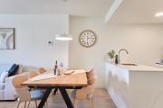 Unic Apartment - by Welcomely