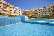 Top San Roque