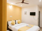 Top Bangalore
