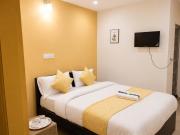 Top Bangalore