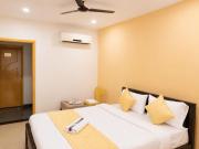 Top Bangalore