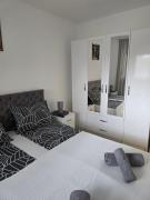 L&N apartments