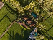 Top Ubud