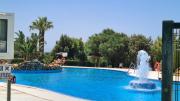 Top Zahara de los Atunes