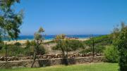 Top Zahara de los Atunes