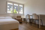 City Nest Ljubljana