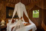 Top Ubud