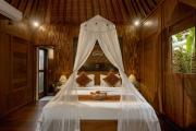 Top Ubud