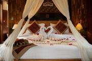Top Ubud