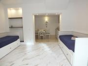 Studio by Meta