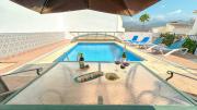 Balcon del Mar