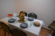 Apartamentos Liudis