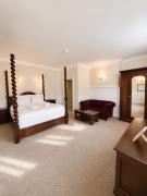Top Beverley