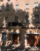 Top Carpentras