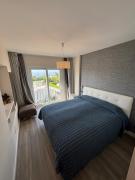 Top Marbella