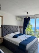 Top Ulcinj
