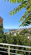 Top Ulcinj