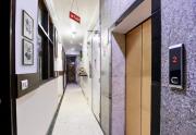 Top New Delhi