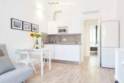 Urban Chic, Terre Marine