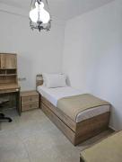 Top Tetuan
