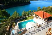 Top Korčula
