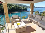 Top Korčula