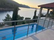 Top Korčula