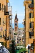 Top Genova