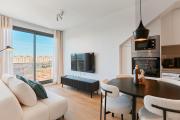 Top Denia