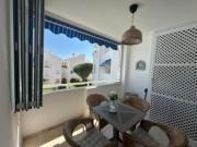 Top Nerja