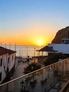 Top Câmara de Lobos