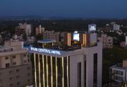 Top Ahmadnagar