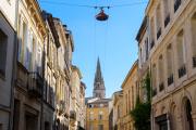 Top Bordeaux