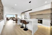 Top Wallan