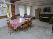 Top Barwice