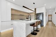 Top Wallan