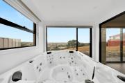 Top Wallan