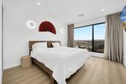 Top Wallan