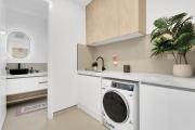 Top Wallan