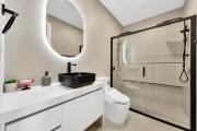 Top Wallan