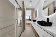 Top Wallan