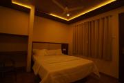 Top Khopoli