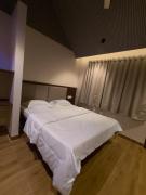 Top Khopoli