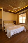 Top Khopoli