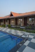 Top Khopoli
