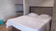 Top Khopoli