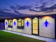 Top Northolt
