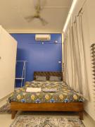 Top Guwahati