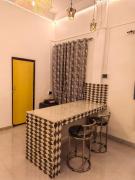 Top Guwahati